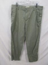 Magellan men pants for sale  Montgomery