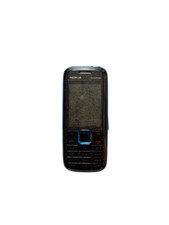 Nokia 5130 XpressMusic Mobile Phone Movistar Quadband Vintage (Not Tested), usado comprar usado  Enviando para Brazil