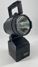 Ceag seb handlampe gebraucht kaufen  Mülheim-Kärlich