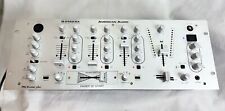 American audio 2422 for sale  Naperville