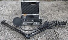 Microfono akg c414b usato  Oderzo