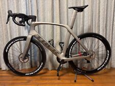Trek madone slr6 d'occasion  Expédié en Belgium
