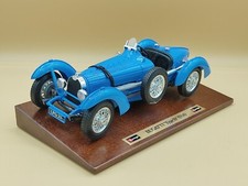 Bugatti type bleu d'occasion Bugatti type bleu d'occasion  Pontcharra