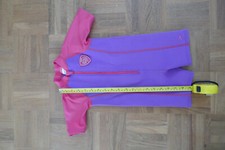 Speedo wet suit for sale  RUISLIP