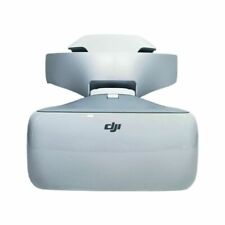 Dji drone goggles for sale  El Paso