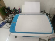 Stampante deskjet3639 usato  Villachiara