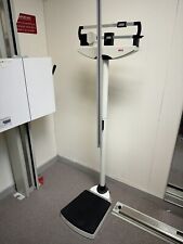 Physician mechanical beam for sale  Glenside