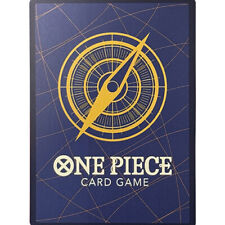 One Piece - Meteor Volcano (OP02-119) - Rare comprar usado  Enviando para Brazil