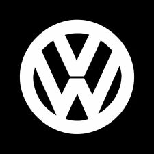 Audi volkswagen radio d'occasion  Expédié en Belgium