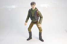 Robin hood bbc for sale  LEICESTER
