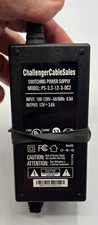 Spectrum adapter stb for sale  Mission