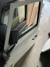 Defender 110 tdi for sale  DEWSBURY