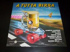 Various tutta birra usato  Torino