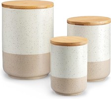 Vancasso sabine beige for sale  Tampa