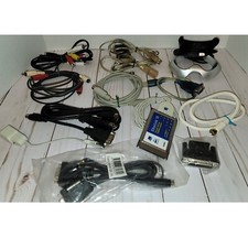 Cables computer ethernet for sale  Woodville
