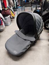 Nacelle neuve bébé d'occasion  Vesoul
