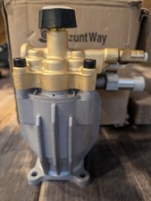 Pressure washer pump for sale  Niagara Falls