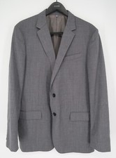 Bonobos mens 44l for sale  Adairsville