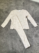 Boys zara cream for sale  SUNDERLAND