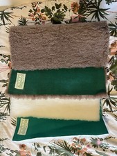 Original vet bed for sale  BUCKINGHAM