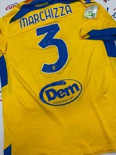 maglia frosinone usato maglia frosinone usato Vignate