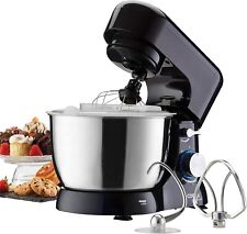 1000w mini food for sale  COVENTRY