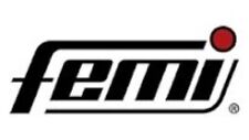 Femi motore 7801851 usato  Avigliano
