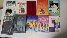 Lot kids tween for sale  Greensboro
