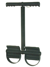 Rowing action exerciser for sale  LEEDS