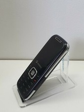Vodafone 226 black for sale  PETERBOROUGH
