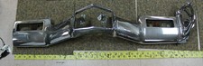 Used oem front for sale  Mount Gilead