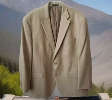 Lauren ralph lauren for sale  Orlando