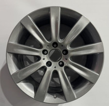 9.5 mercedes benz for sale  West Palm Beach