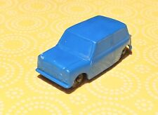 british leyland gebraucht kaufen british leyland gebraucht kaufen Berlin