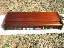Hammond auto vari for sale  Trenton