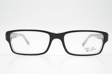 Brille ray ban gebraucht kaufen  Deutschland