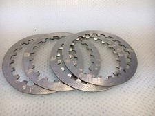 Dischi frizione yamaha usato Dischi frizione yamaha usato  Pineto