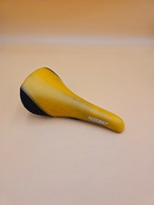 Sattel ritchey vector gebraucht kaufen  Filderstadt
