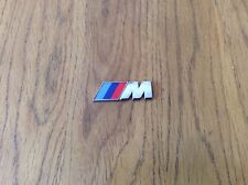 Bmw genuine sport for sale  FOLKESTONE