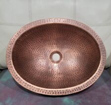 Pure copper hand for sale  Carmichael