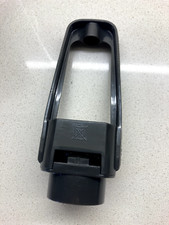 Genuine water filter for sale  LONDON