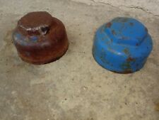 Fordson major cast usato  Cassola
