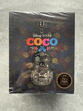 Box one click d'occasion  Chilly-Mazarin