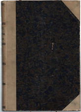 Manuale medicina legale. usato  Roma