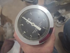 Jones motrola tachometer for sale  Fallon