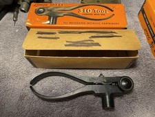 Lyman 310 hand for sale  Tucson
