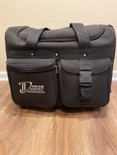 Dream duffel dance for sale  New Providence