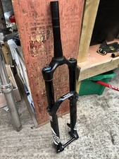 Rockshox yari 27.5 for sale  PUDSEY