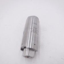 Opw ilb heavy for sale  Ogden