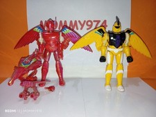 Red falcon bootleg usato  Vernio